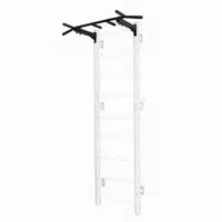 Benchk Pull Up Bar Pb2b