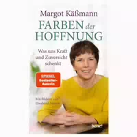 Farben Der Hoffnung 1 St