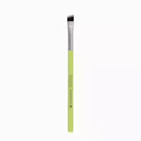 Benecos Colour Edition Angled Brush