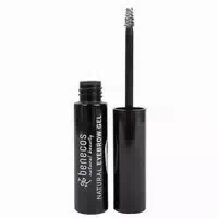 Benecos Natural Eyebrow Gel Brunette