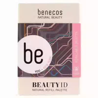 Benecos Beauty Id New York