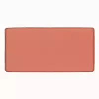 Benecos Beauty Id Refill Blush Tuscany Please