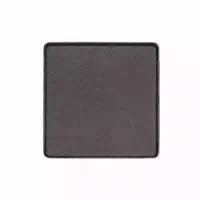 Benecos Beauty Id Refill Eyeshadow Dark Mountains