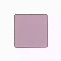 Benecos Natural Beauty Id Refill Eyeshadow Prismatic Pink