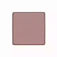 Benecos Beauty Id Refill Eyeshadow Ballerina Glam