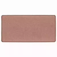 Benecos Beauty Id Refill Highlighter Dark Illuminance