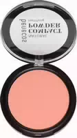 Benecos Natural Beauty Compact Powder Sand Bio