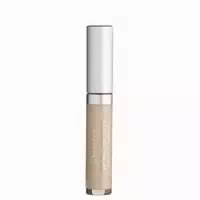 Benecos Concealer Beige