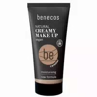 Benecos Creamy Make Up Caramel
