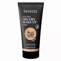 Benecos Creamy Make Up Cream