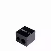 Benecos Pencil Sharpener