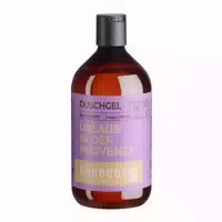 500 ml