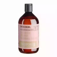 Benecos Duschgel Bio Pampelmuse