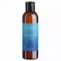Benecos Natural Basics Duschgel Energie Bio Orange