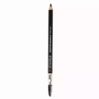 Benecos Eyebrow Designer Brown