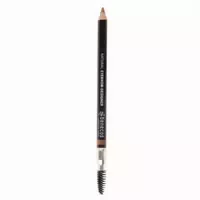 Benecos Eyebrow Designer Brown