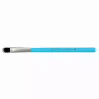 Benecos Eyeshadow Brush Colour Edition
