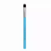 Benecos Eyeshadow Brush Colour Edition