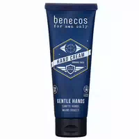 Benecos For Men Only Handcreme