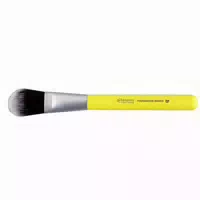 Benecos Foundation Brush Colour Edition
