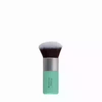 Benecos Kabuki Brush