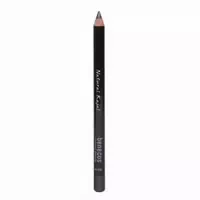 Benecos Kajal Anthracite