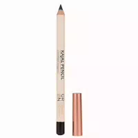 Benecos Natural Kajal Black