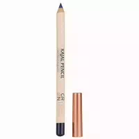Benecos Kajal Augenstift Blue Ocean