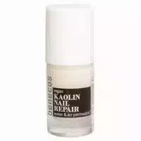 Benecos Natural Beauty Kaolin Nail Repair Bio