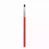 Benecos Lip Brush