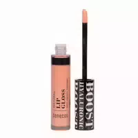 Benecos Lipgloss Natural Glam