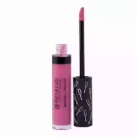 Benecos Lipgloss Pink Blossom