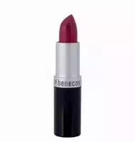 Benecos Lipstick Marry Me
