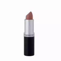 Benecos Lipstick Muse
