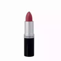 Benecos Lipstick Catwalk