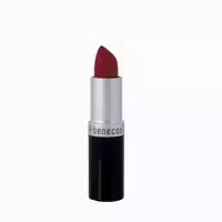 Benecos Natural Beauty Lipstick Just Red Bio