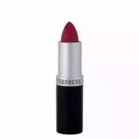 Benecos Jumbo Lipstick Cherry Lady