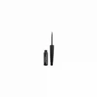 Benecos Natural Liquid Eyeliner Black