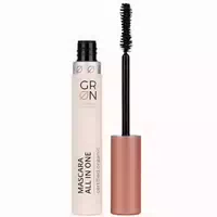 Benecos Mascara All In One