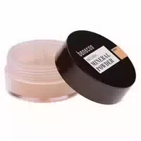 Benecos Mineral Powder Sand