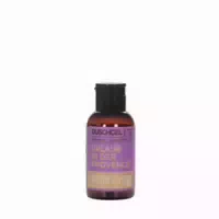 Benecos Mini Duschgel Bio Lavendel