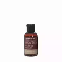 Benecos Mini Shampoo Energie Bio Kaffee