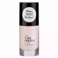 Benecos Nail Polish Be My Baby