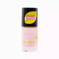 Benecos Natural Beauty Nail Polish Be My Baby Bio