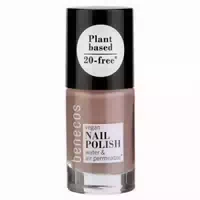 Benecos Nail Polish Rock It!