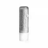 Benecos Natürlicher Lippenbalsam Raspberry Raspberry
