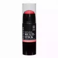 Benecos Natural 3in1 Multi Stick Be Peachy