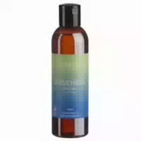 Benecos Natural Basics Duschgel Energie Bio Orange