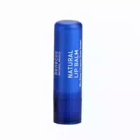 Benecos Natural Basics Lipbalm Bio Shea