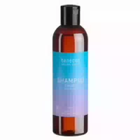 Benecos Natural Basics Shampoo Sensitiv Bio Aloe Vera